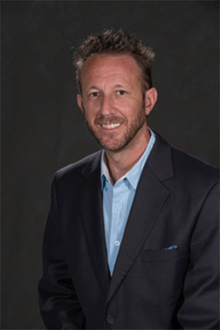 Bryan L. Albiston