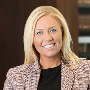 Kristy Black Amundson