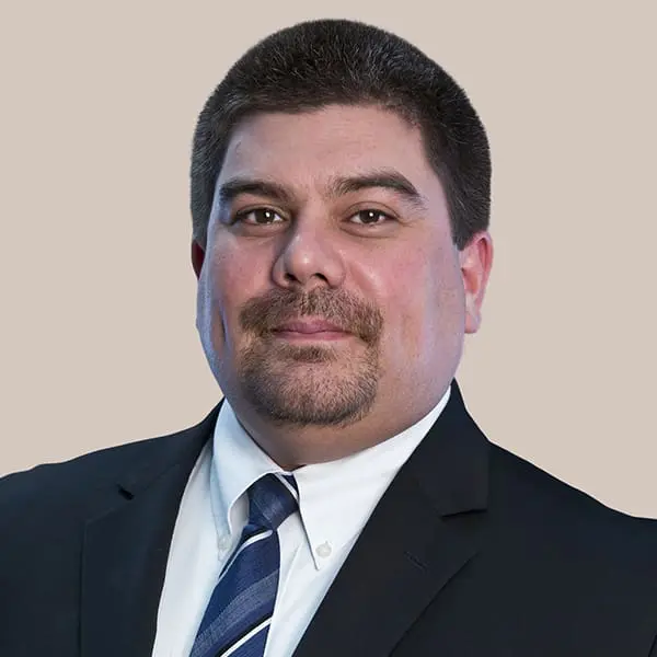 Brian L. Blaylock