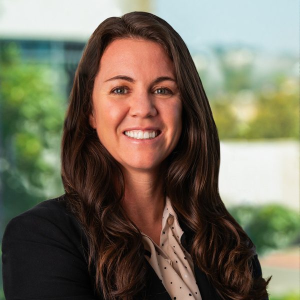 Kristin L. Gifford
