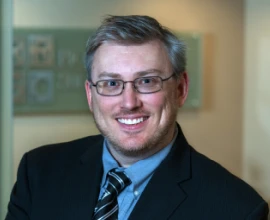 Robert E. Opdyke