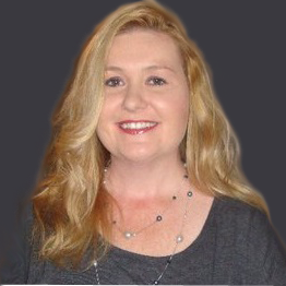 Courtney M. Devine