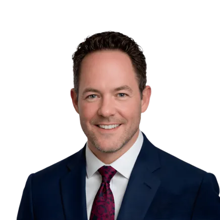 Michael A. DiRenzo
