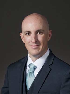 Sean N. Payne