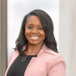 Dione C. Wrenn