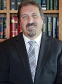 Richard R.K. Waltjen