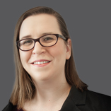 Emily Allen-Wiles Buchwald