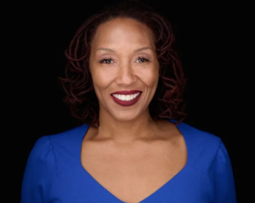 Fikisha Liki Miller