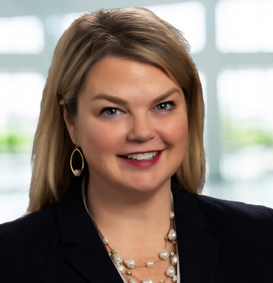 Kathryn Cecilia Newman