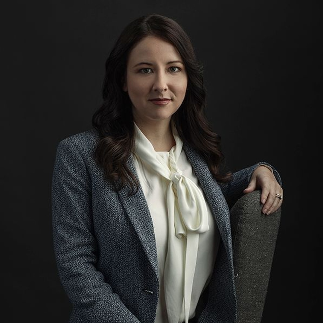 Danielle Jena Barraza