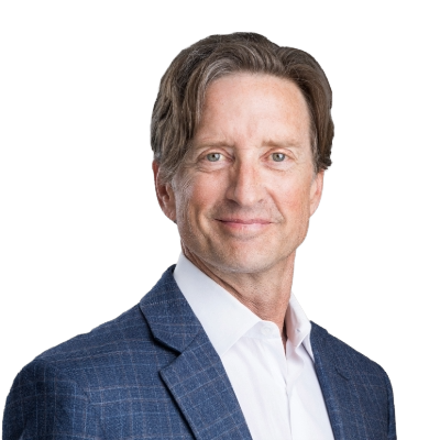 Cameron D Bordner