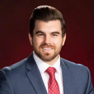 Brady Lloyd Davies