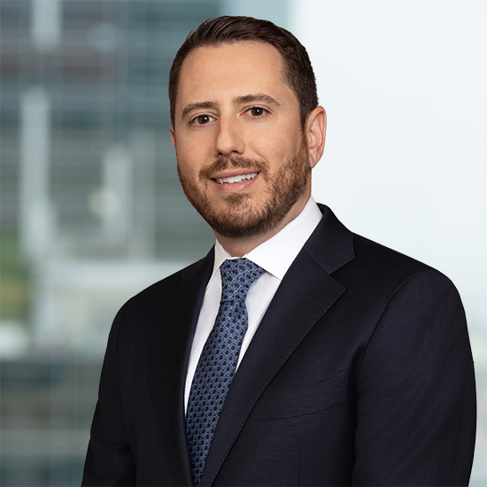 Timothy J Lepore