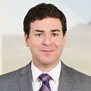 Jonathan C. Pattillo