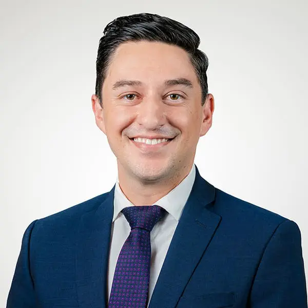 Casey J Stiteler