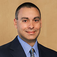 Mark Christopher Severino
