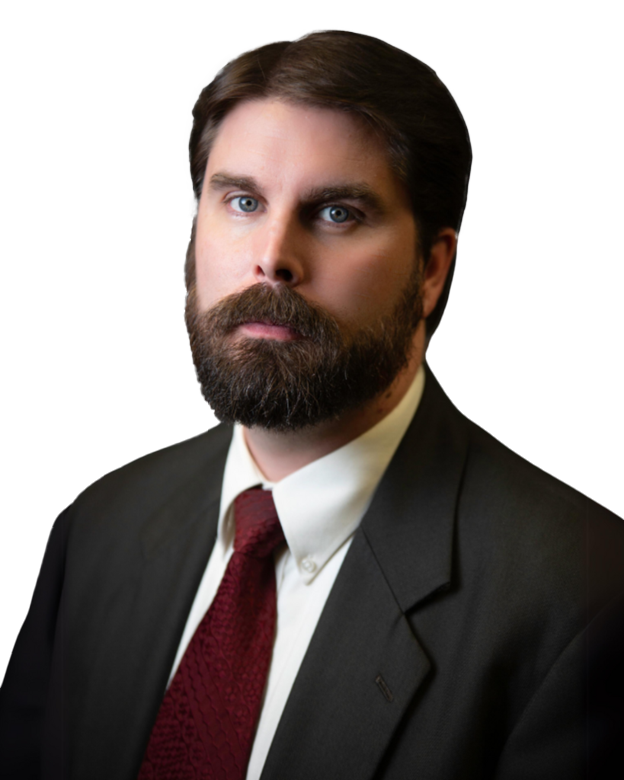 Ammon Erik Francom