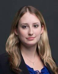 Amanda R Mateer