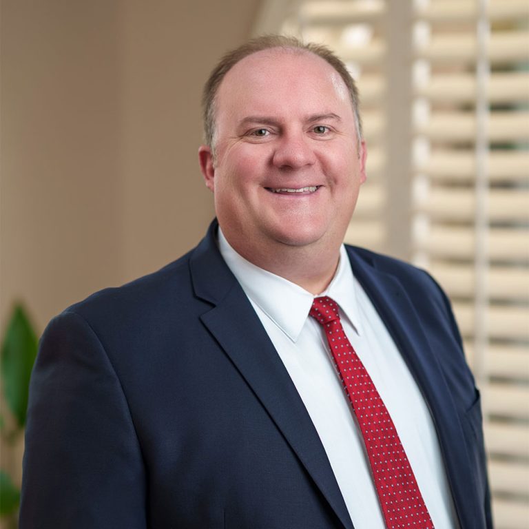 Ryan R Stodtmeister