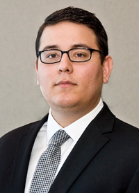 Jose Emmanuel Carmona