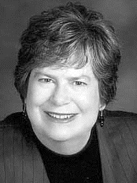 Judge Nancy Anne Becker