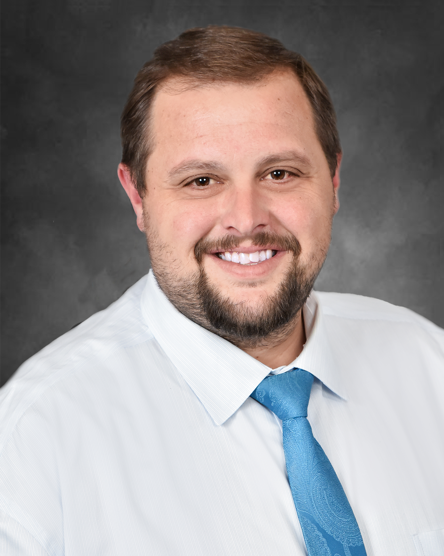 Kyle A. King