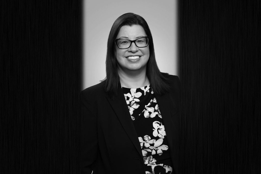 Caryn R. Schiffman