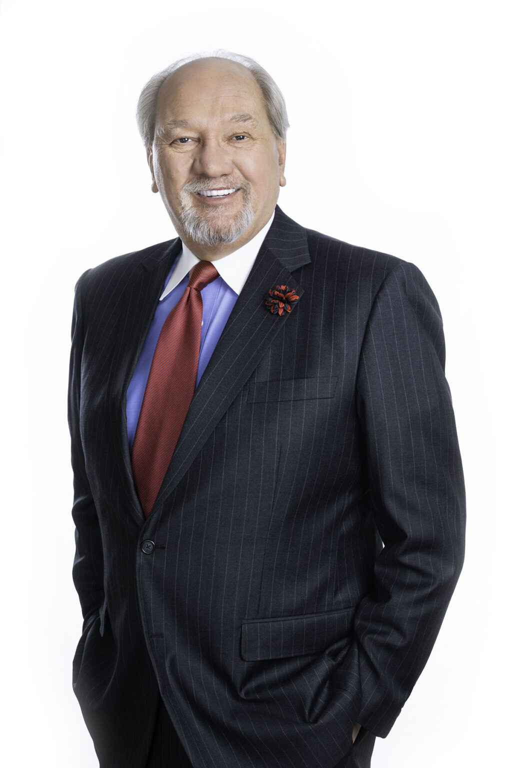 Dennis L. Kennedy