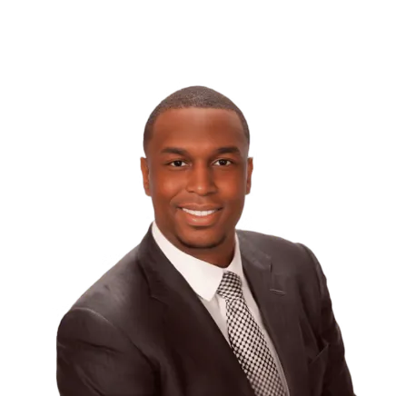Andre Teirre Marques