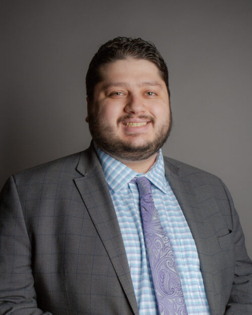 Jordan Aaron Doctors