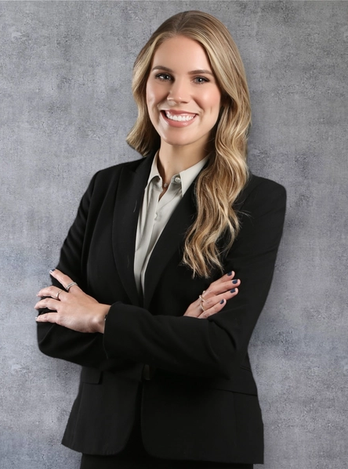 Colleen Nicole Savage