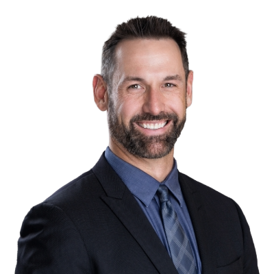 Craig Cox Weaver