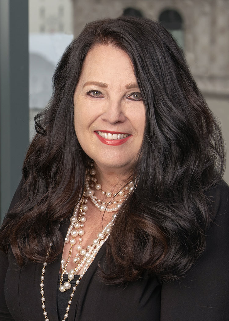 Teresa Marie Beck