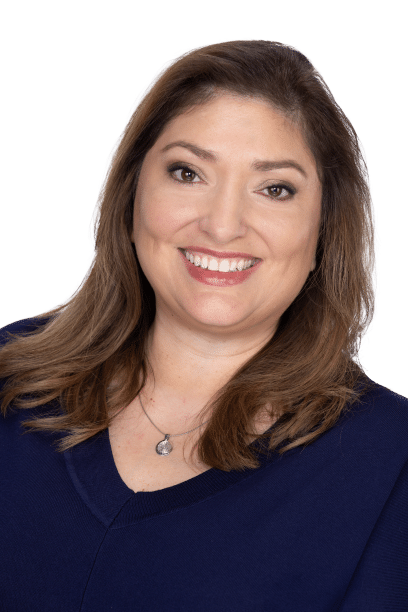Nicole C. Bolick