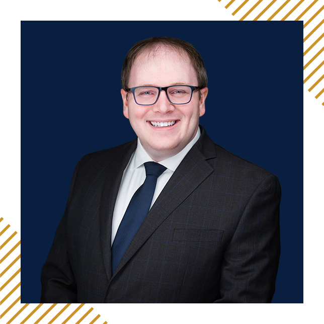Jonathan A. McGuire