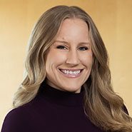 Kimberly Ann Nelson