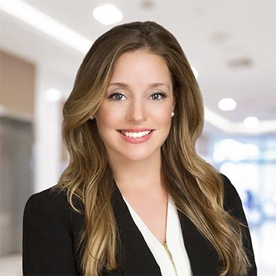 Jessica Louise Beeler