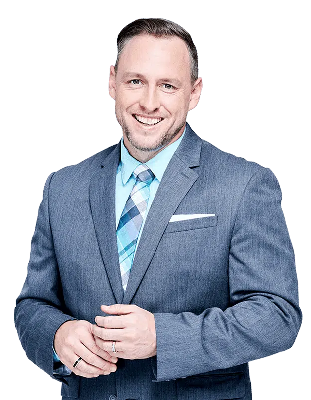 Eric Ciarolla