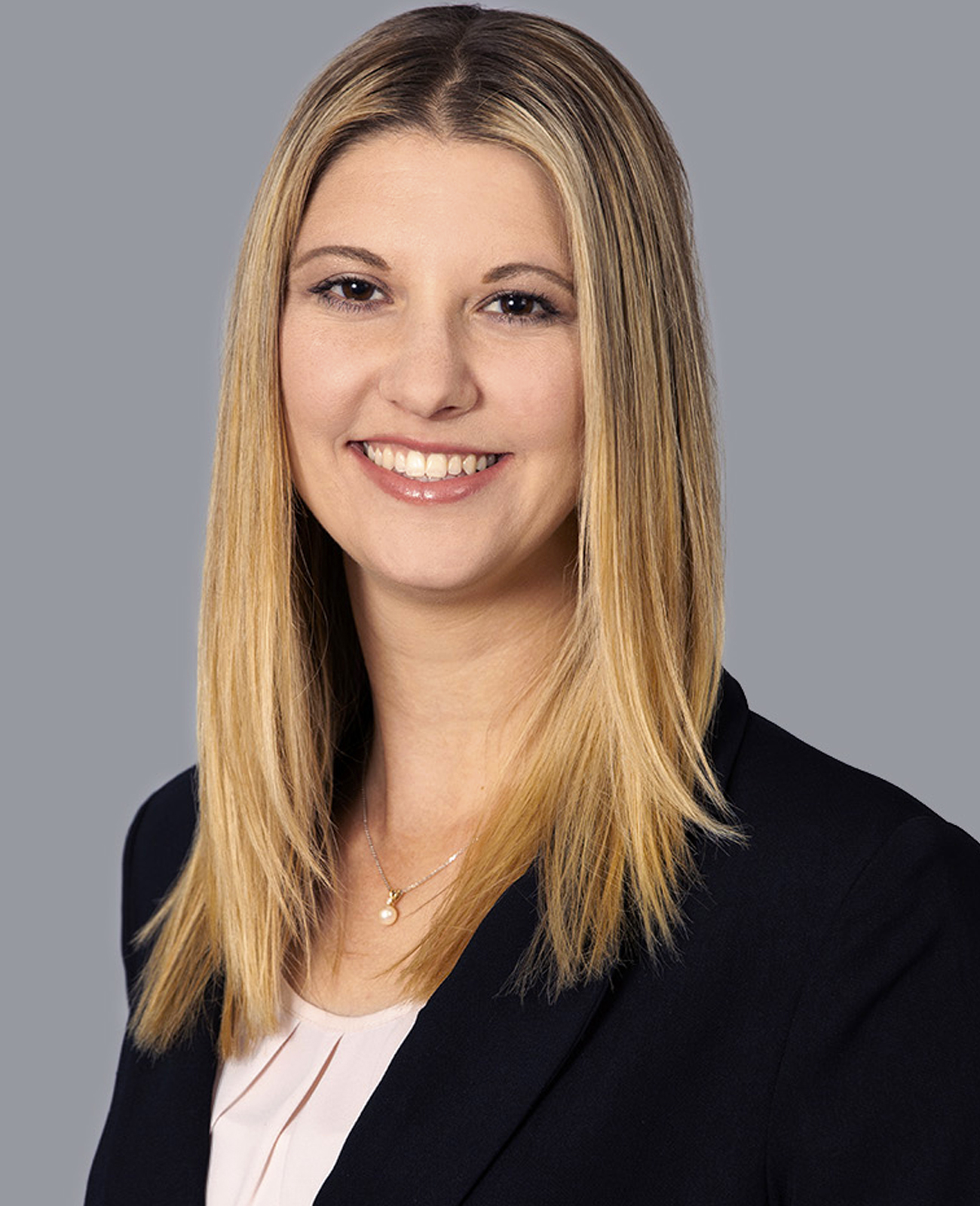 Breanna Kaelynn Switzler