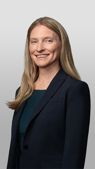 Deborah Ann Bone
