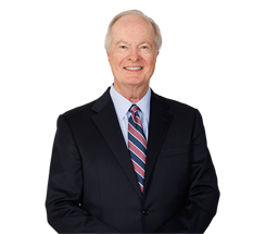 Michael Joseph Bonner