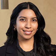 Tania Gabriela Bonilla