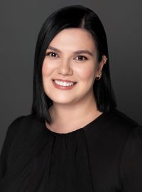 Elva Angelina Castaneda
