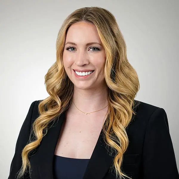Caylye Nordling