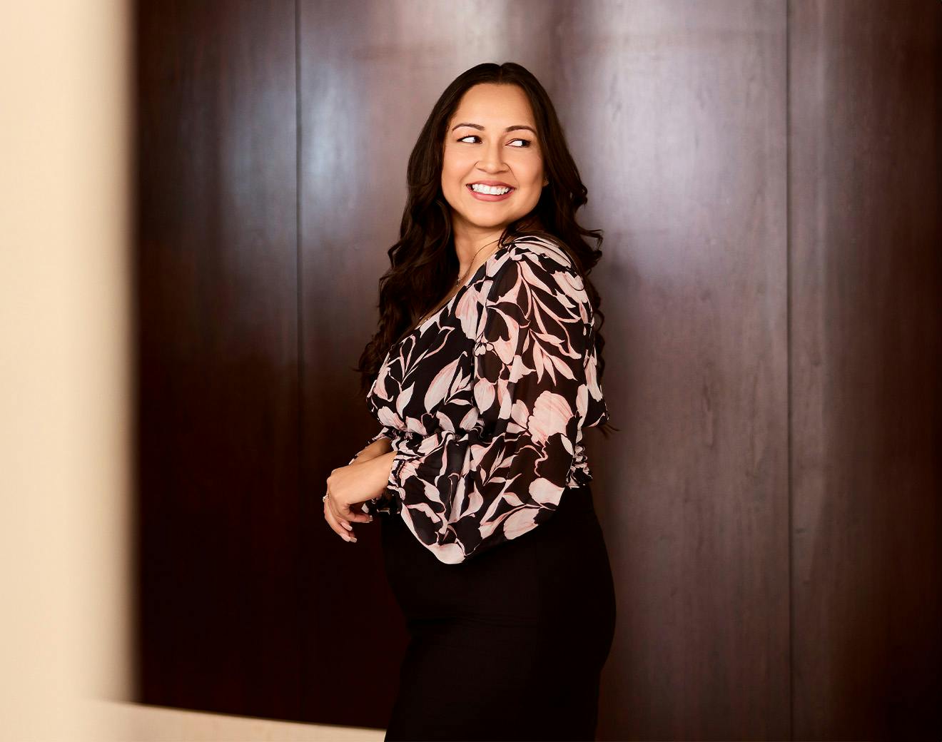 Kathleen Susset Villatoro
