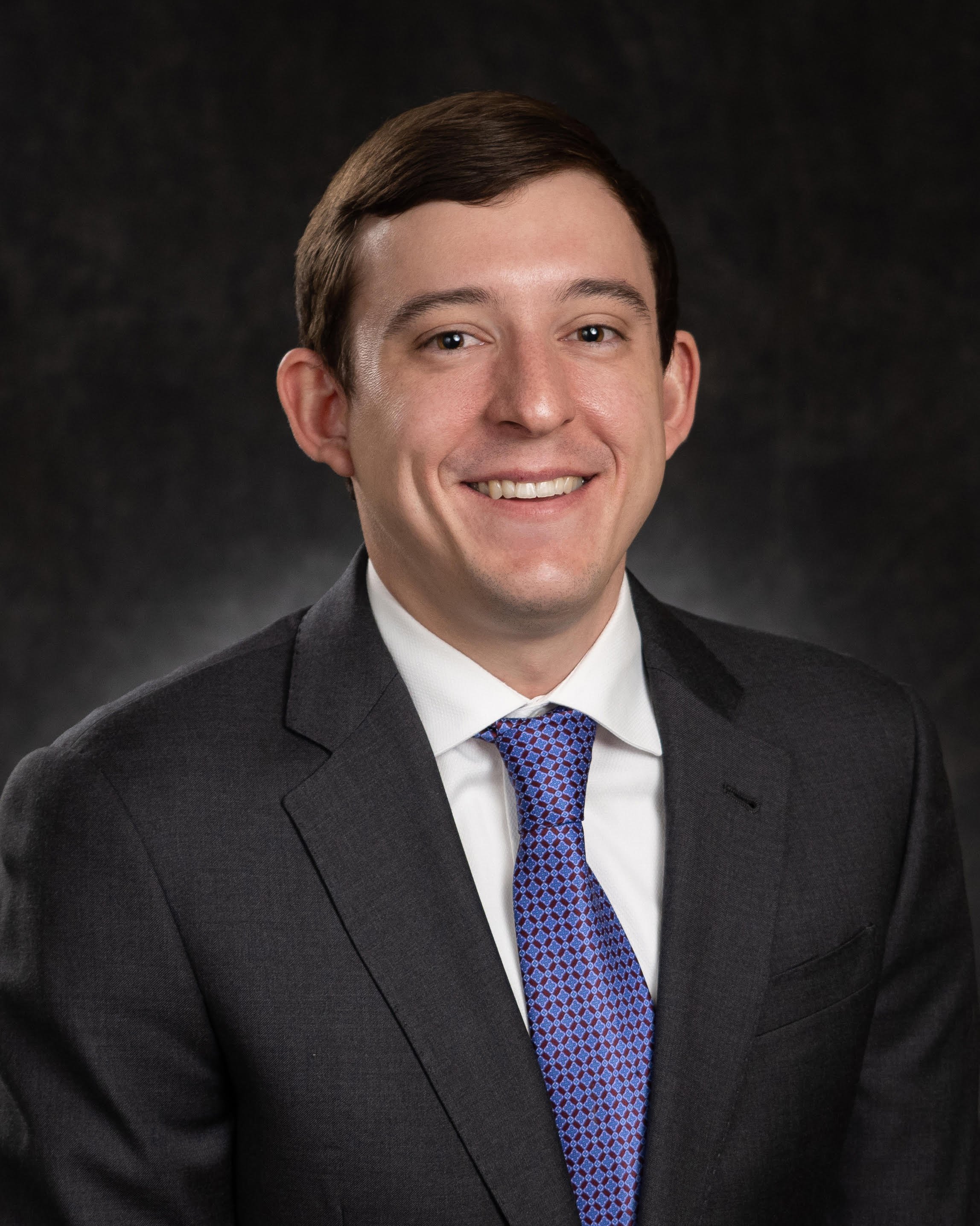 Scott Mitchell Brenske