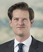 Trey Alan Rothell