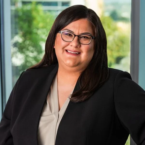 Elaine Joy Serrao