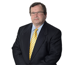 Scott Donald Bertzyk