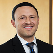 Jake Ordorica